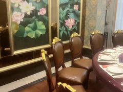 -小八仙·宴(三峡茶庄店)
