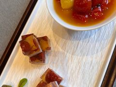 -东莱海上(长宁来福士店)