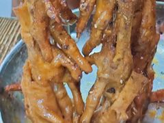 -巴犀烧烤(新崇光店)
