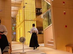 -本逸·割烹料理(湖墅店)