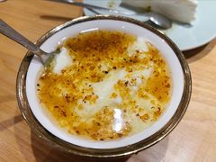 -古树酸奶(八廓南街店)