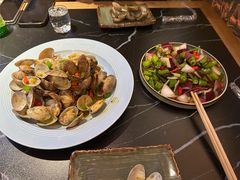-三杯赤運·中式小酒馆(所城里店)