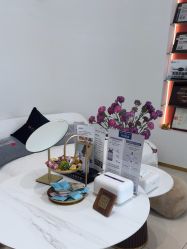 -WENDY·温迪皮肤管理