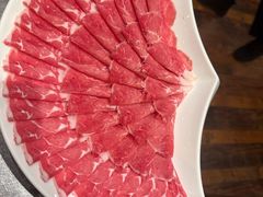 -南门涮肉(通州大船店)
