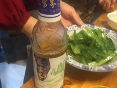 -富正毅三下锅(大庸府城店)