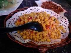 -陈帅夜排档·龙虾·炒菜·烤串(世茂店)