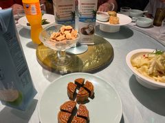 -小城故事·地道宁波味(月湖盛园店)