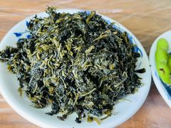 -妈妈的小作坊(陈家镇店)