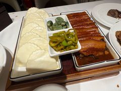 -大铁勺新津菜(迎水道店)