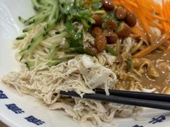 -KK ONE(京基滨河时代店)