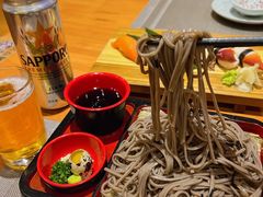 -鮨桐日本料理(望京店)