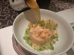 -夏苑(新加坡丽思卡尔顿美年酒店)
