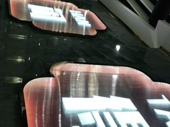 -赏点粤式点心(广州塔店)