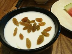 -北疆饭店(大运河博物馆宝龙店)