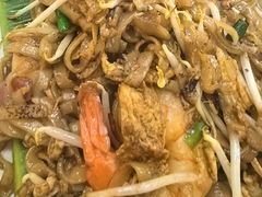 -南洋老咖啡(牛车水店)