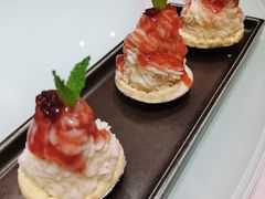 -城南往事(滨江世茂店)