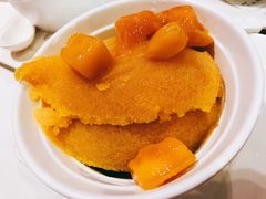 -聪嫂私房甜品(旺角二店)
