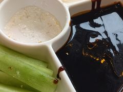 -月福京味斋·烤鸭店·北京菜(鼓楼总店)