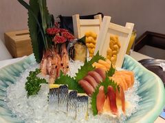 -味见·荣家(亚泰大街店)