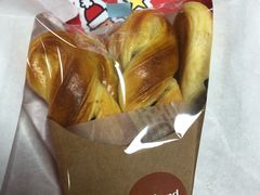 -好利来(回龙观西大街店)