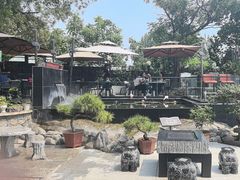 -蘇河湾·新鲁菜·泰山宴(泰山店)
