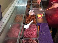 -江三王记牛杂馆(总店)