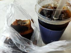 -巴黎贝甜(五道口店)