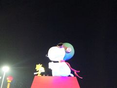 -泸州万象汇