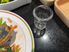 -尚合里潮汕牛肉火锅(海沧店)