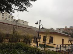 -云南师范大学(一二一西南联大校区)