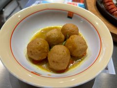 -肥韬茶餐厅(皇庭旗舰店)