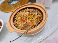 -庐州太太(双岗店)