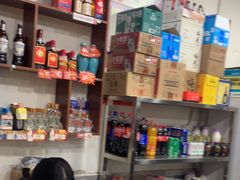 -天治宣·野椒鸡(龙头寺总店)