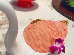 -草原塞蛮羊火锅城(港湾店)