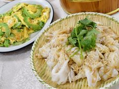 -成惠食府(赤岗店)