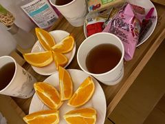 -麦子MaiMassage(打浦桥店)
