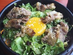 -HONGA HONGA雄家(曹路店)