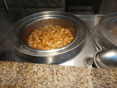 -禾珍珠家常小馆(河南博物院店)