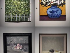 -中华艺术宫(上海美术馆)