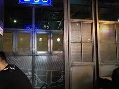 -烟火鱼乡(京华城店)