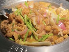 -淘蛙(广州星寰国际商业中心店)