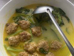 -食悦江南·淮扬菜·烤鸭(亚运村·惠新店)