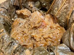 粉蒸肉-老马粉蒸肉(西塘古镇店)