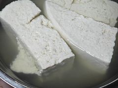 -周血旺老店