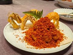 -金鼎轩(方庄店)