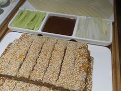 -祥云精致湘菜馆(东1时区店)