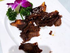 -品大三(大行宫店)