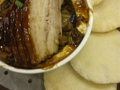 -海景壹号大酒店(惠钱路店)