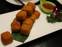 -黄但记老店·陈村粉食府