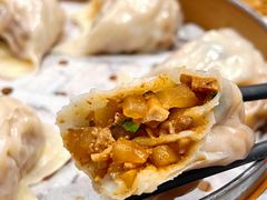 -荣家小吃(紫阳街店)